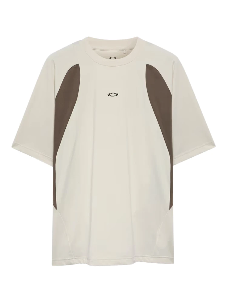 OAKLEY T-shirts and Polos