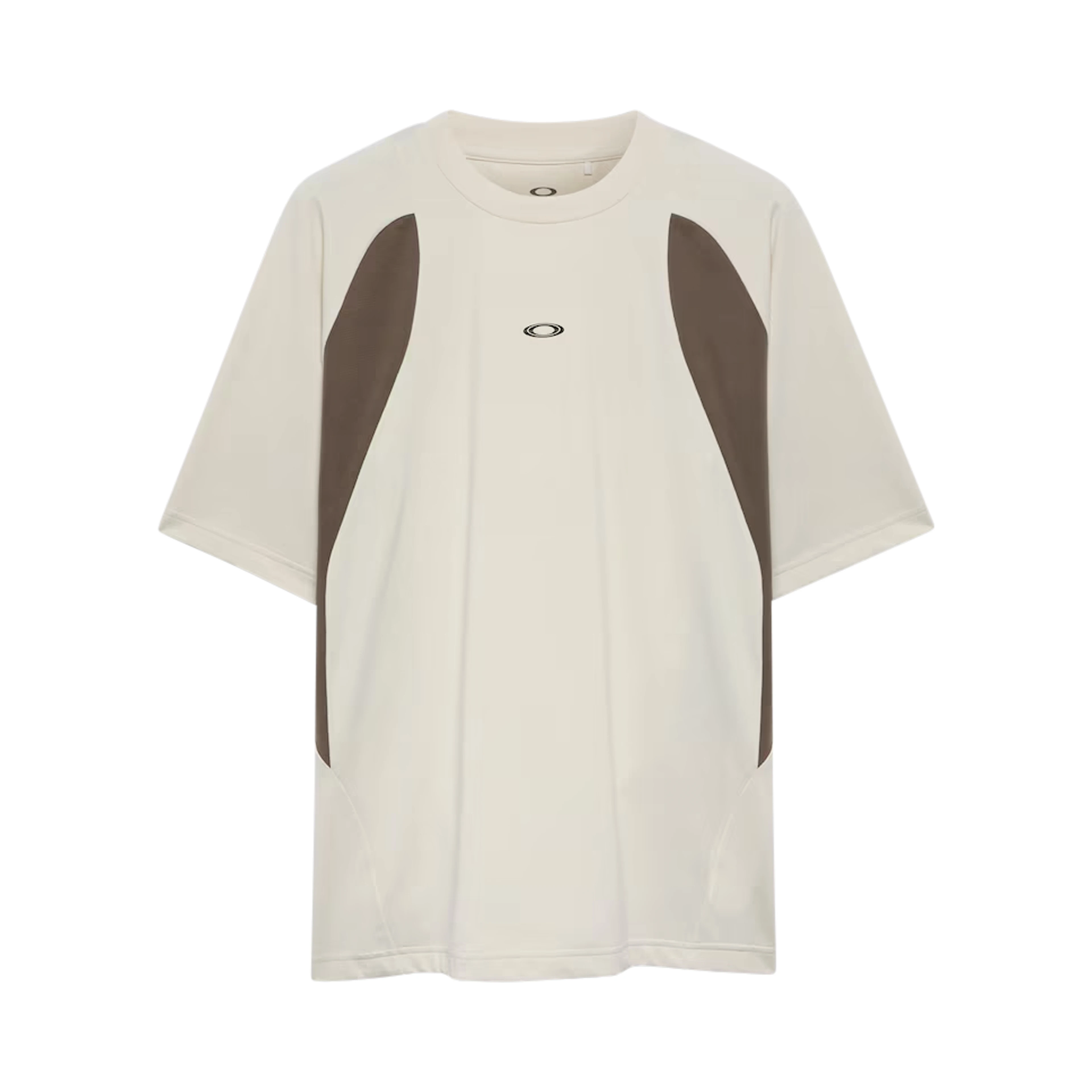 OAKLEY T-shirts and Polos