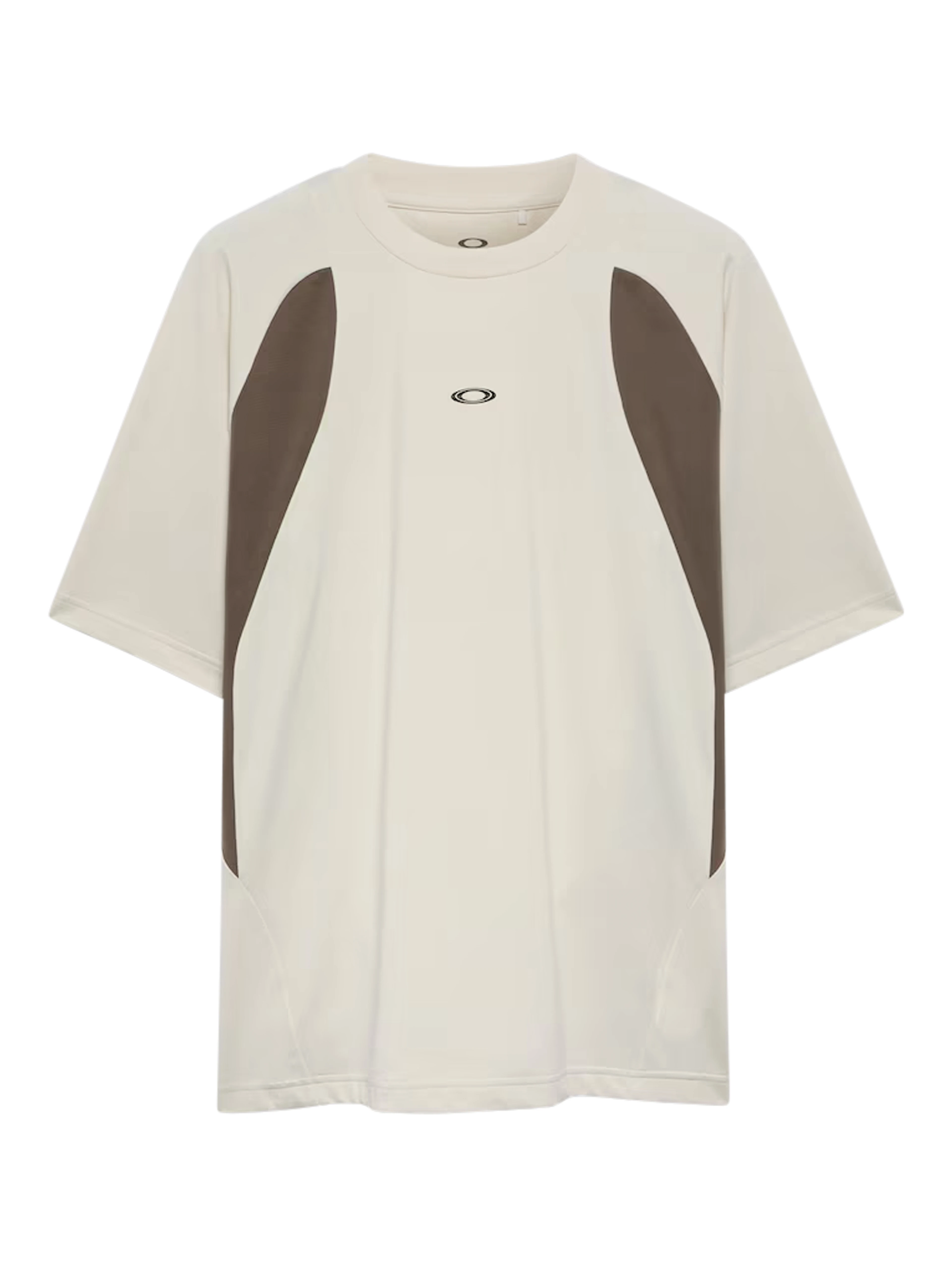 OAKLEY T-shirts and Polos