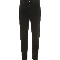 DOLCE & GABBANA Trousers