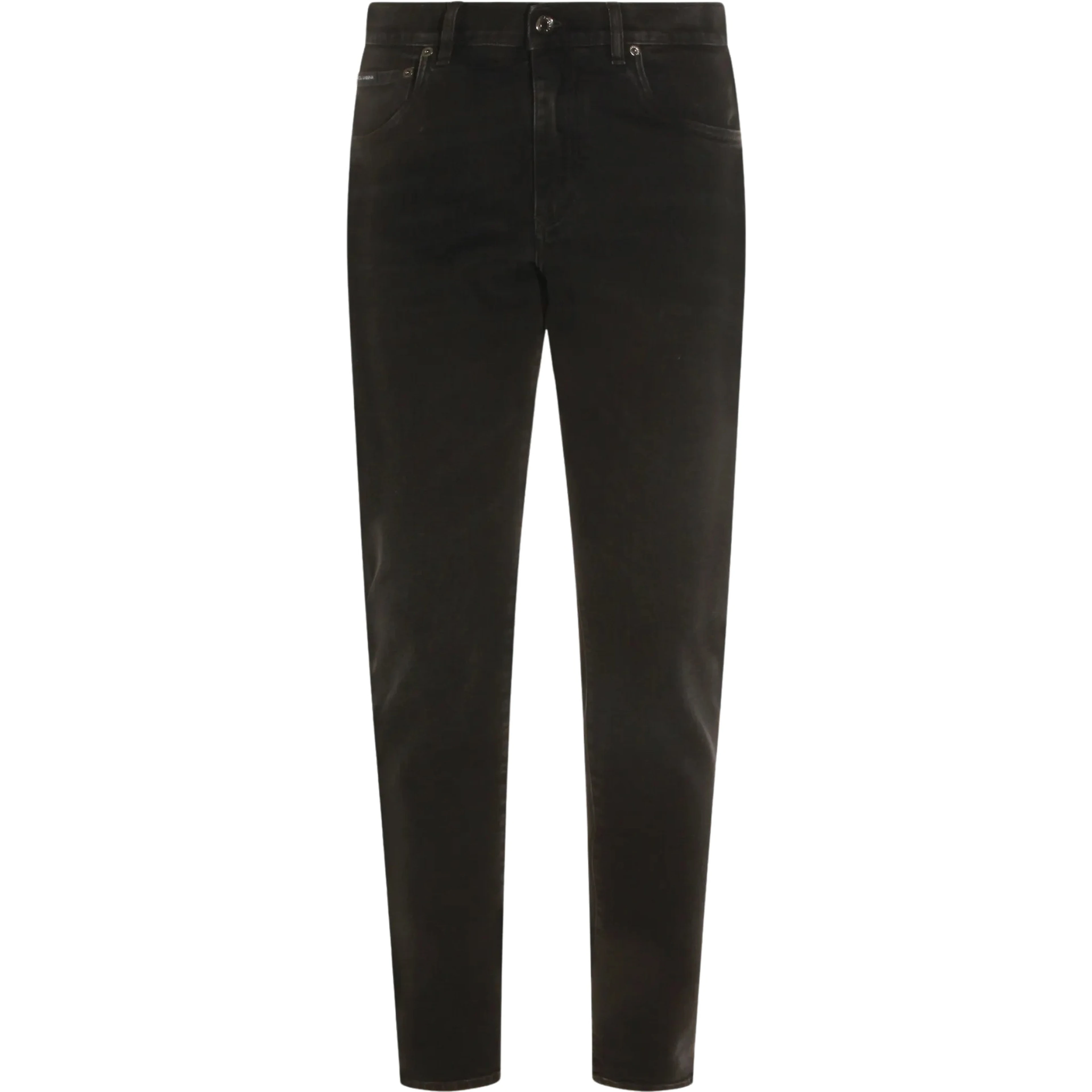 DOLCE & GABBANA Trousers