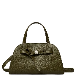 TORY BURCH Bags