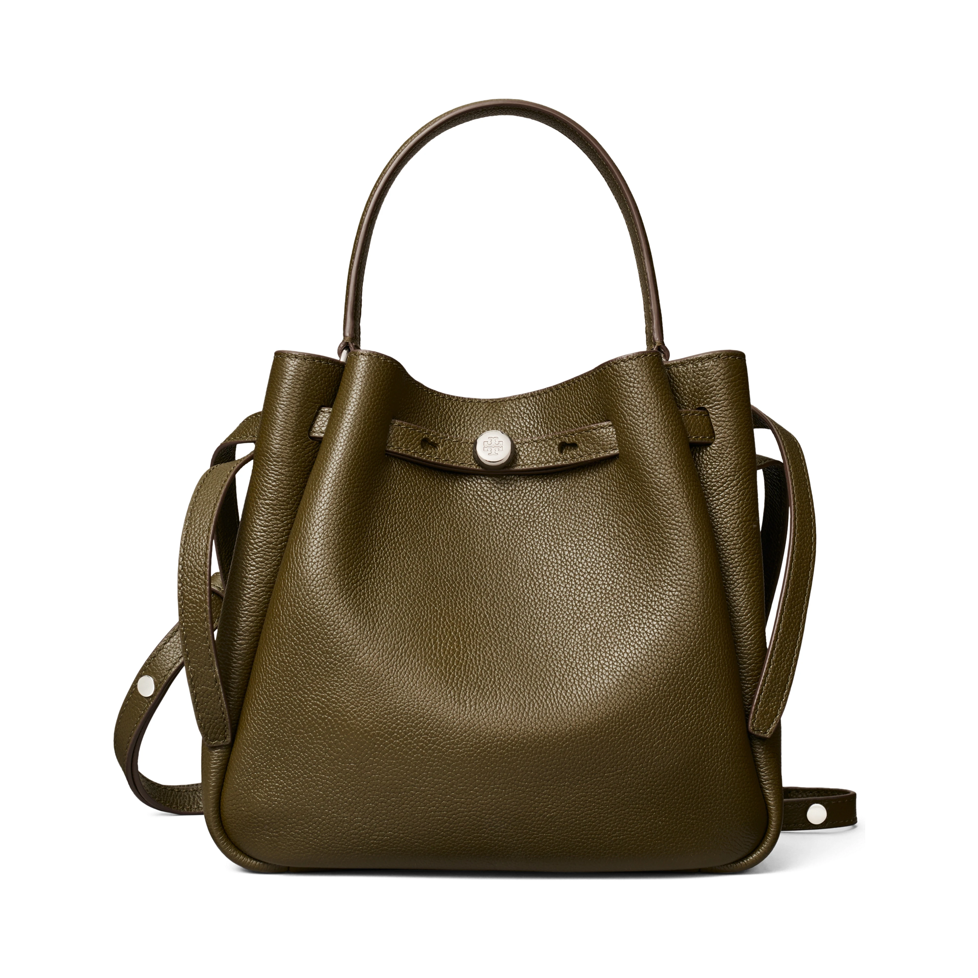 Tory Burch Bags