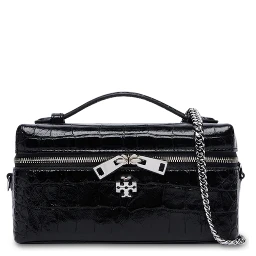 Tory Burch Bags
