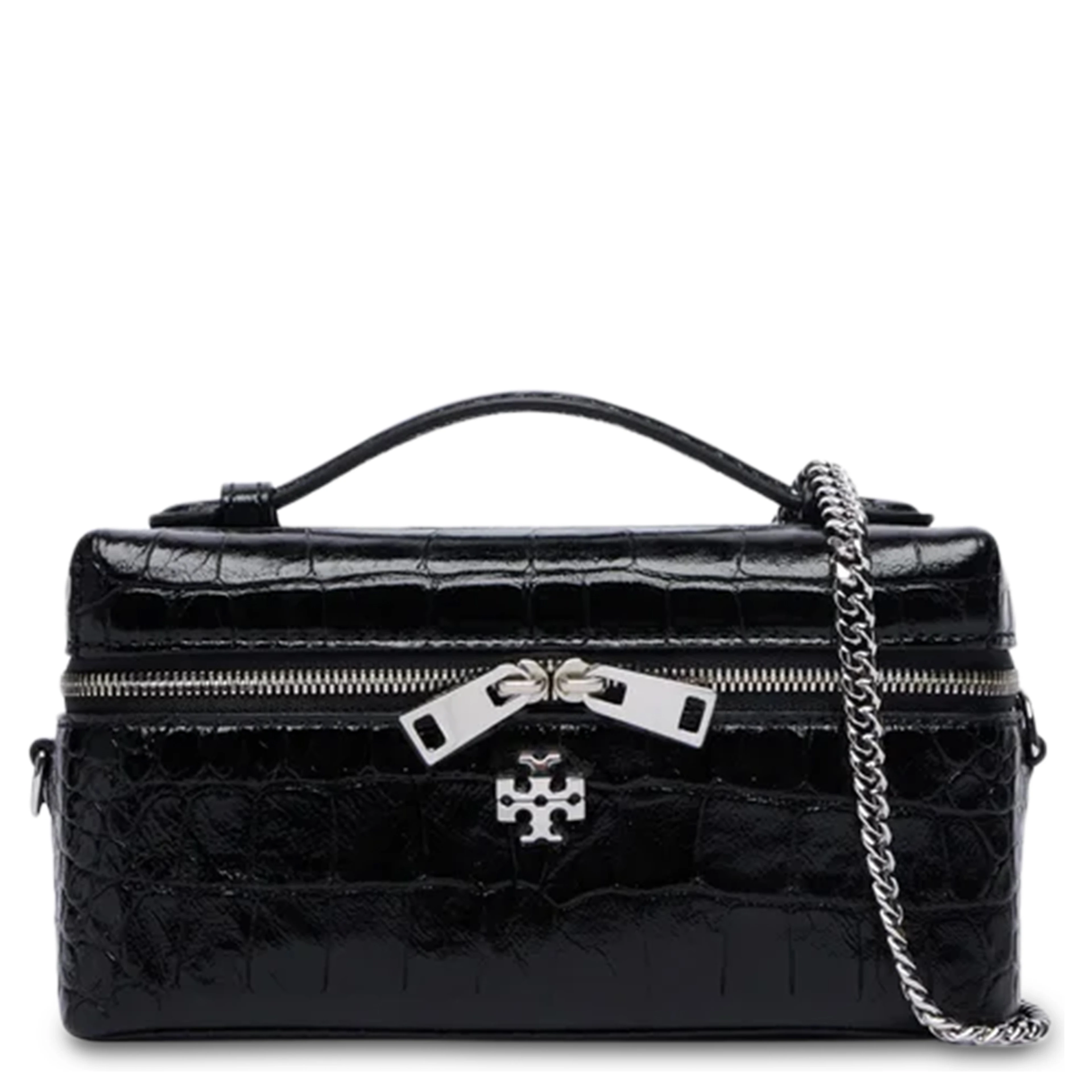 Tory Burch Bags