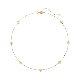 Tory Burch Bijoux