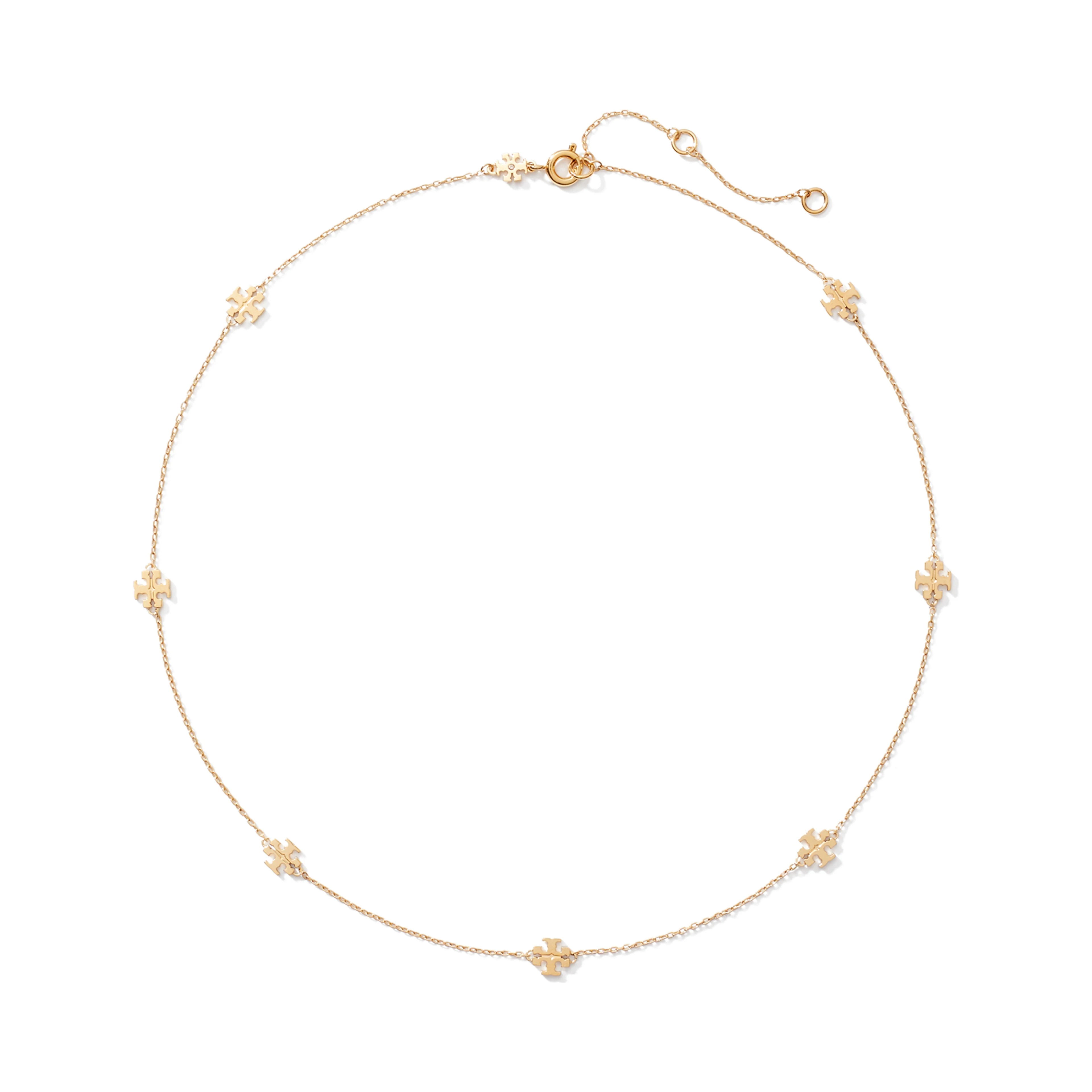 Tory Burch Bijoux