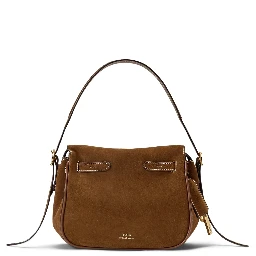 POLO RALPH LAUREN Bags