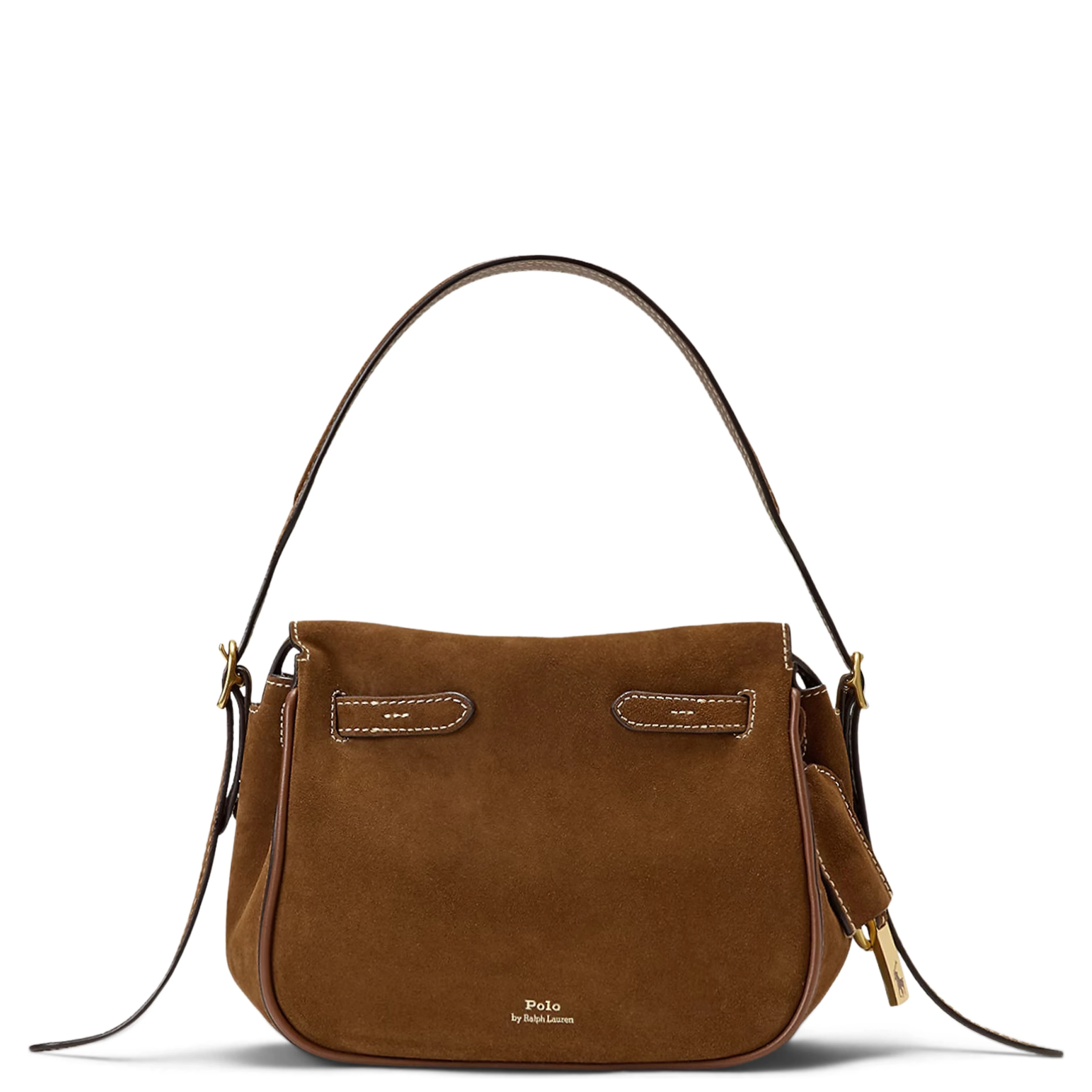 POLO RALPH LAUREN Bags
