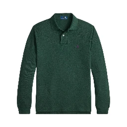POLO RALPH LAUREN Shirts