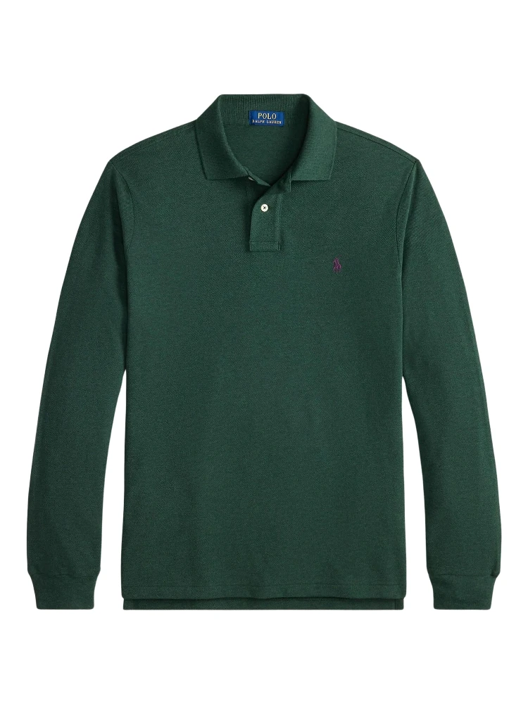POLO RALPH LAUREN Shirts
