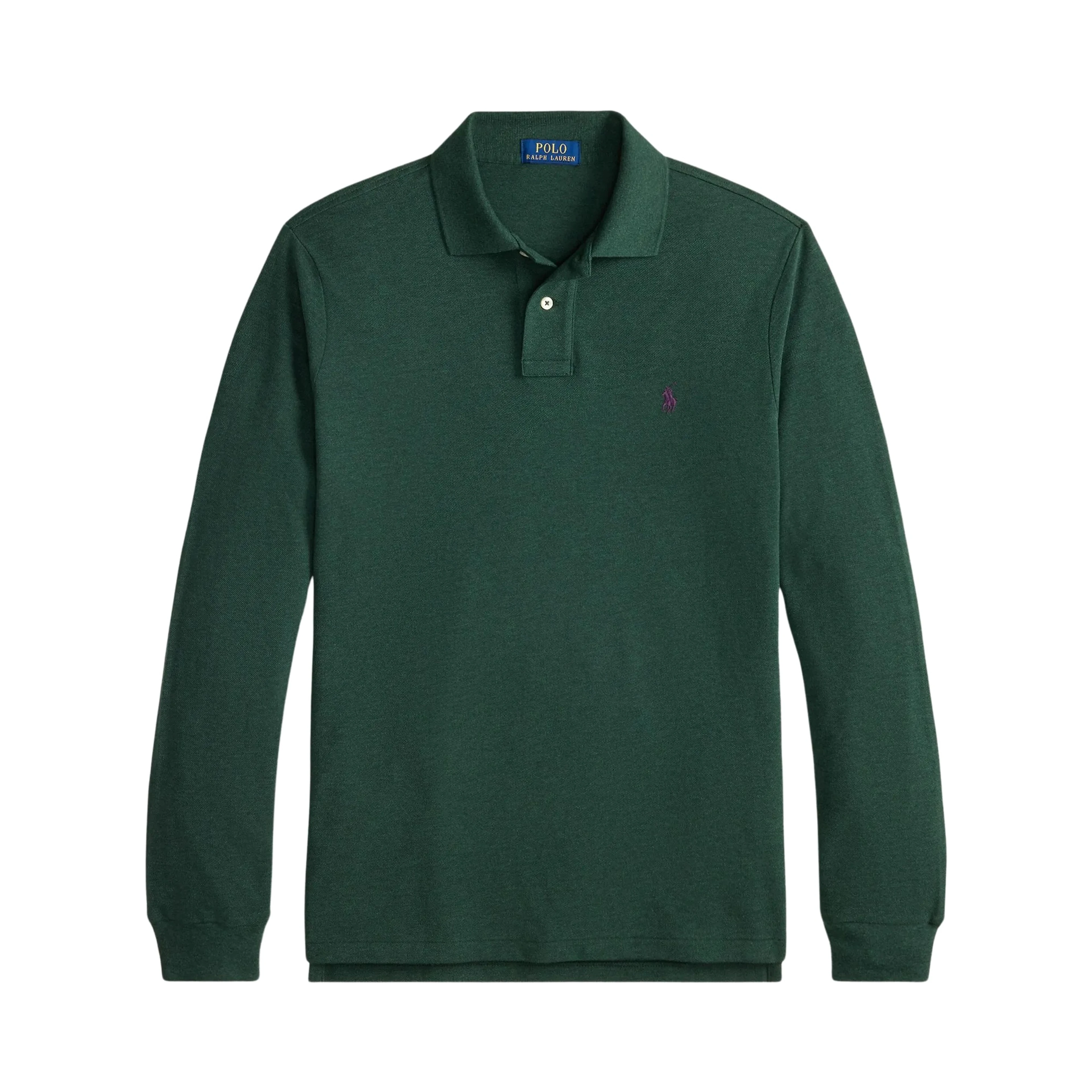 POLO RALPH LAUREN Shirts