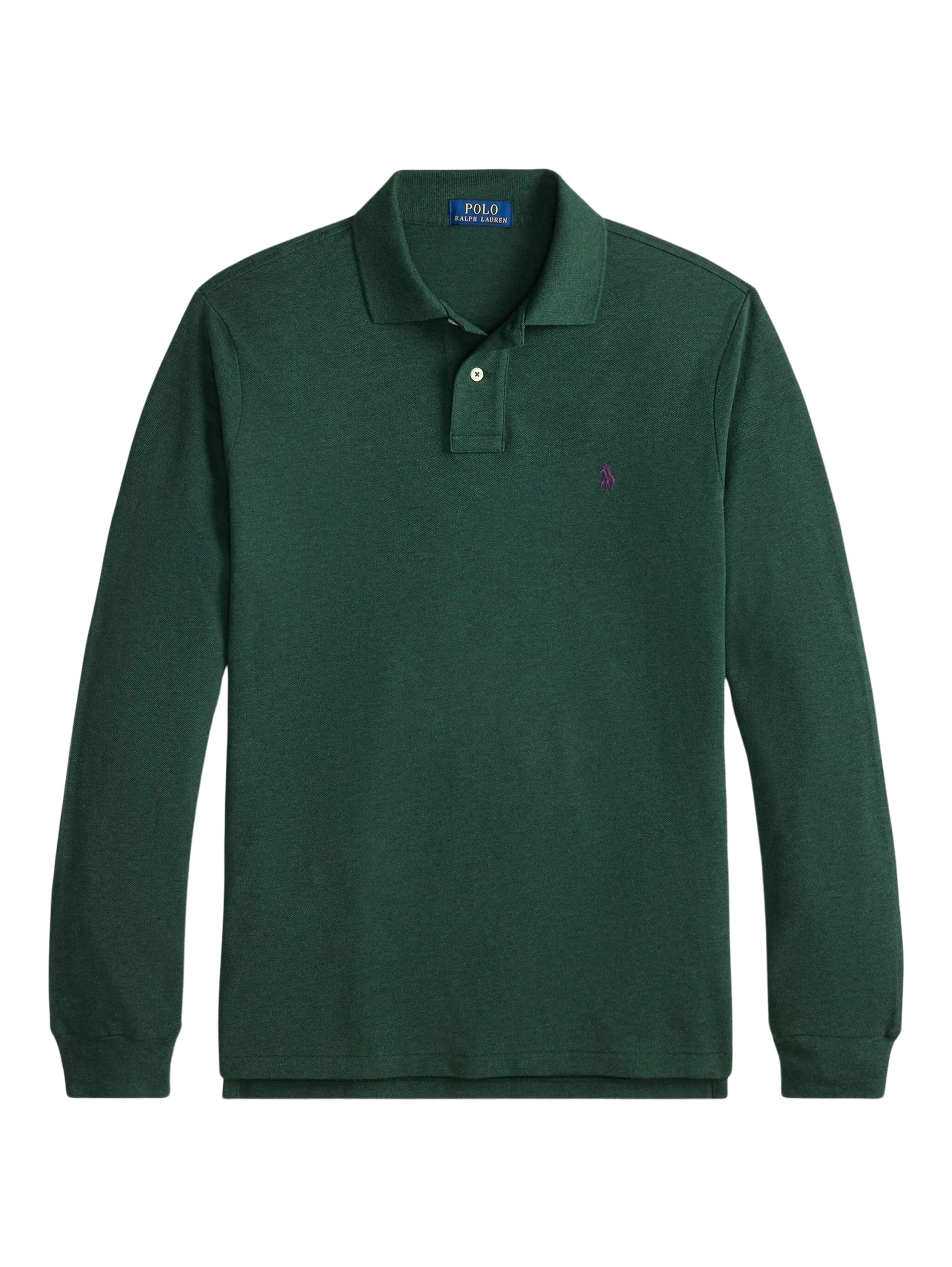 POLO RALPH LAUREN Shirts