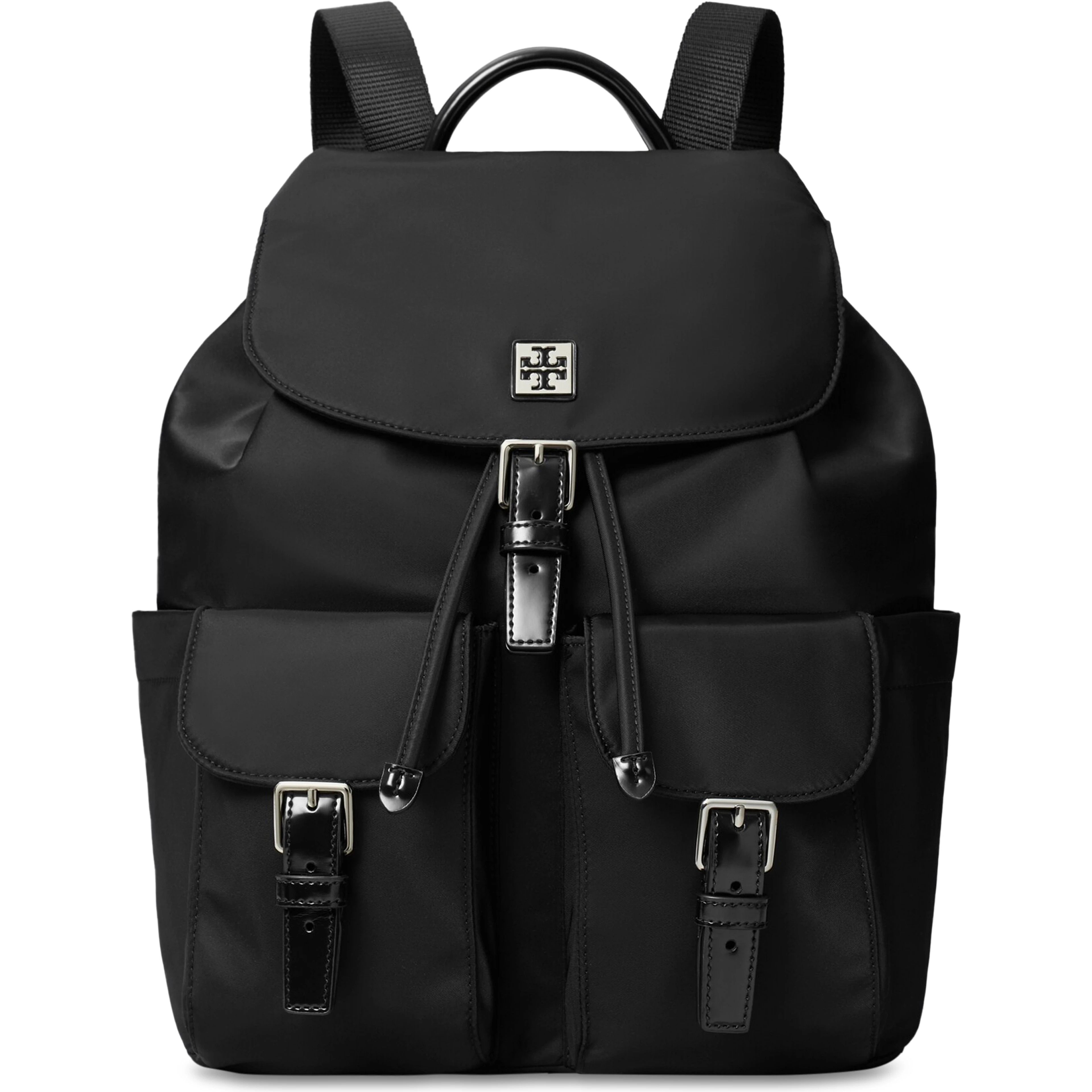TORY BURCH Bags