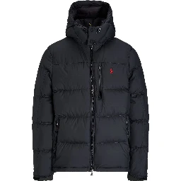 POLO RALPH LAUREN Jackets