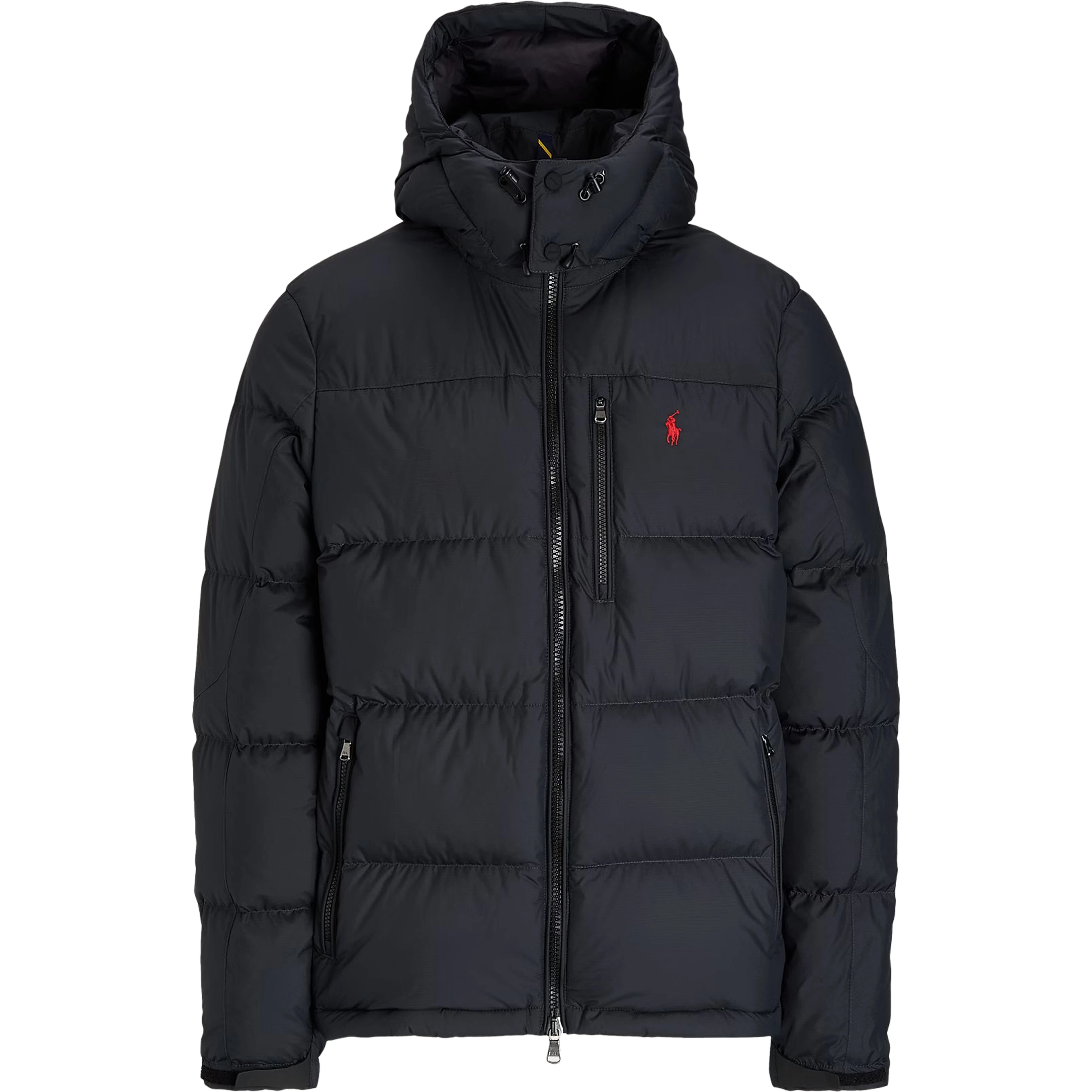 POLO RALPH LAUREN Jackets
