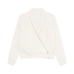 BRUNELLO CUCINELLI Sweaters