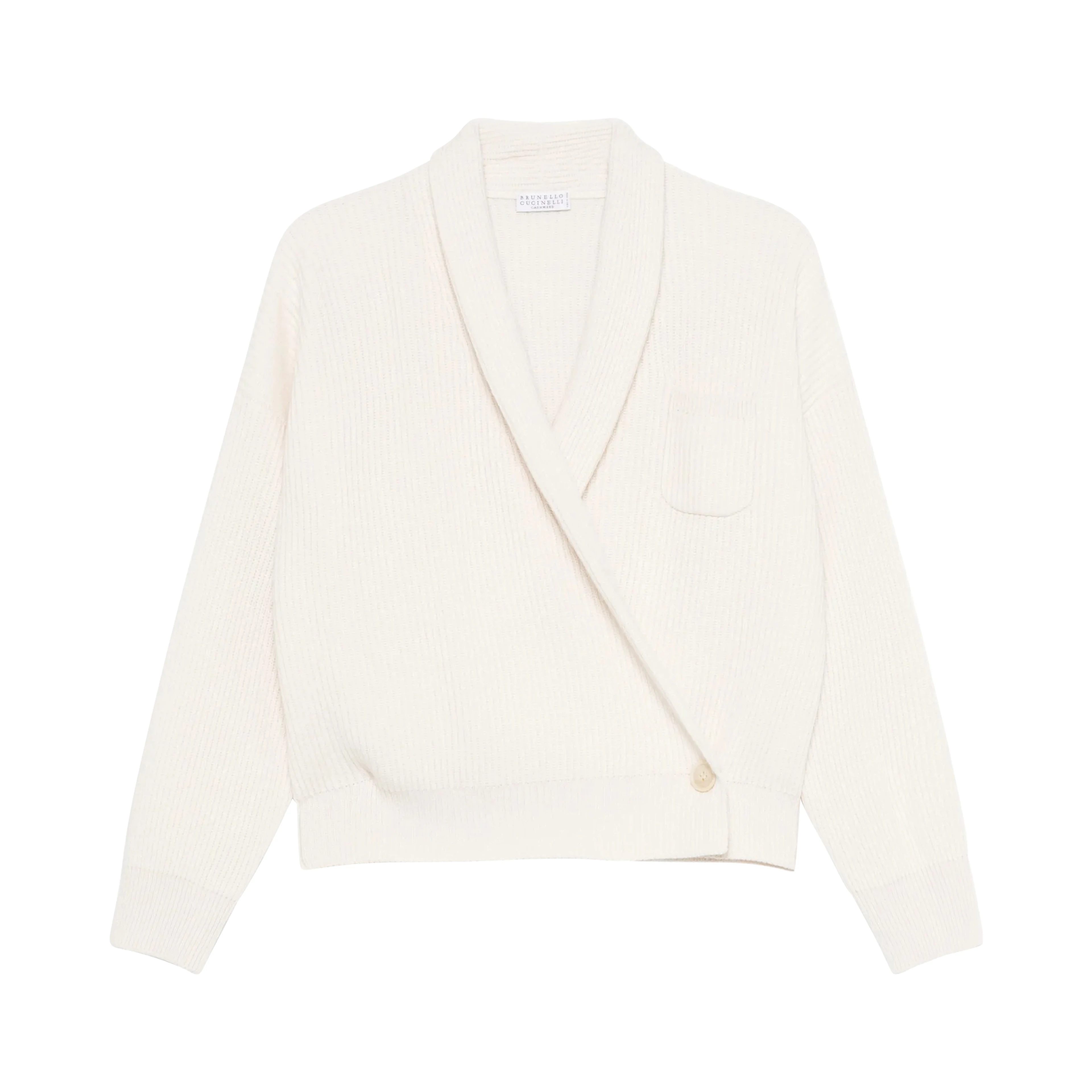 BRUNELLO CUCINELLI Sweaters