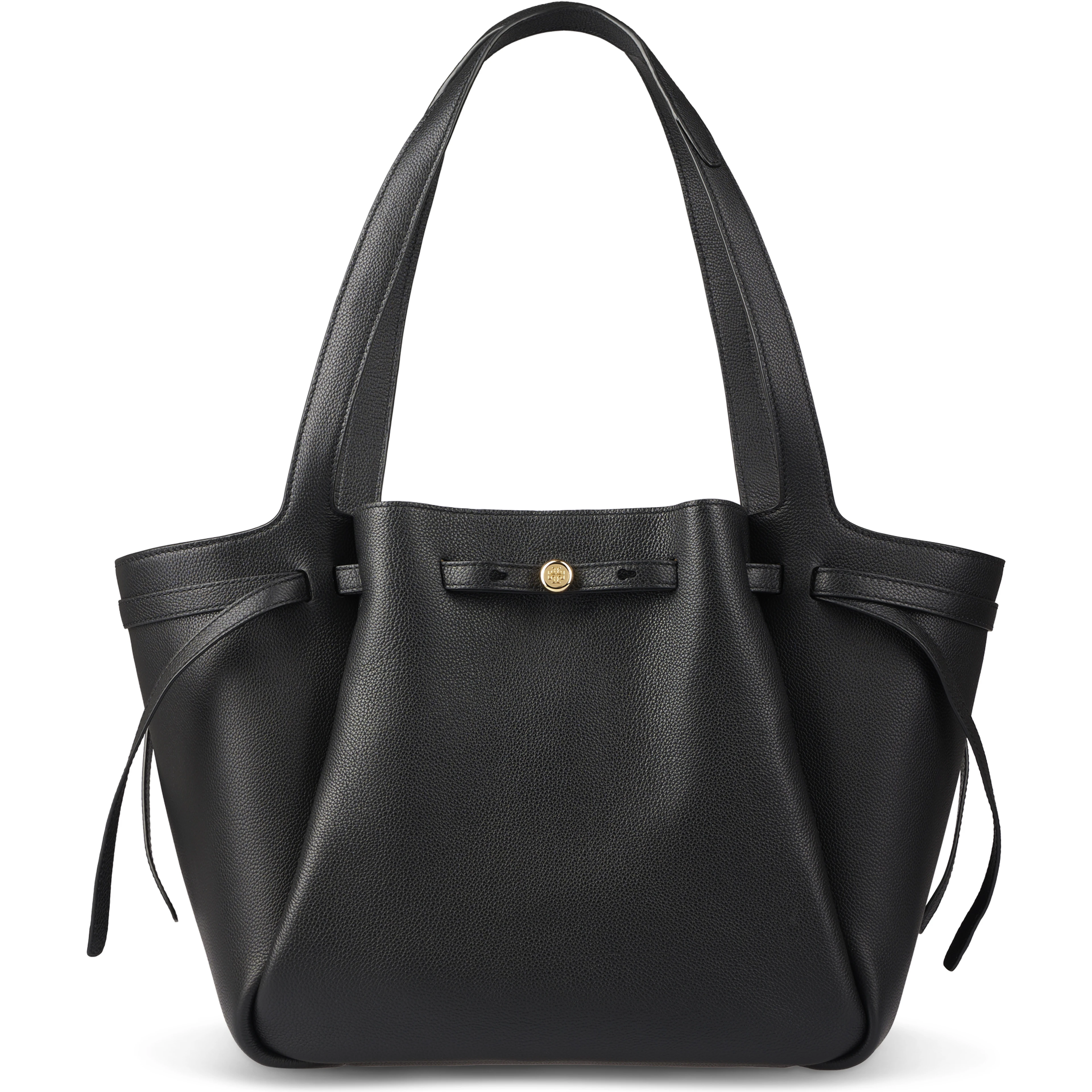 حقائب توري بورش
