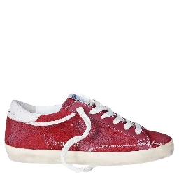 GOLDEN GOOSE Sneakers