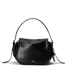 POLO RALPH LAUREN Bags