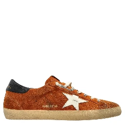 GOLDEN GOOSE Sneakers