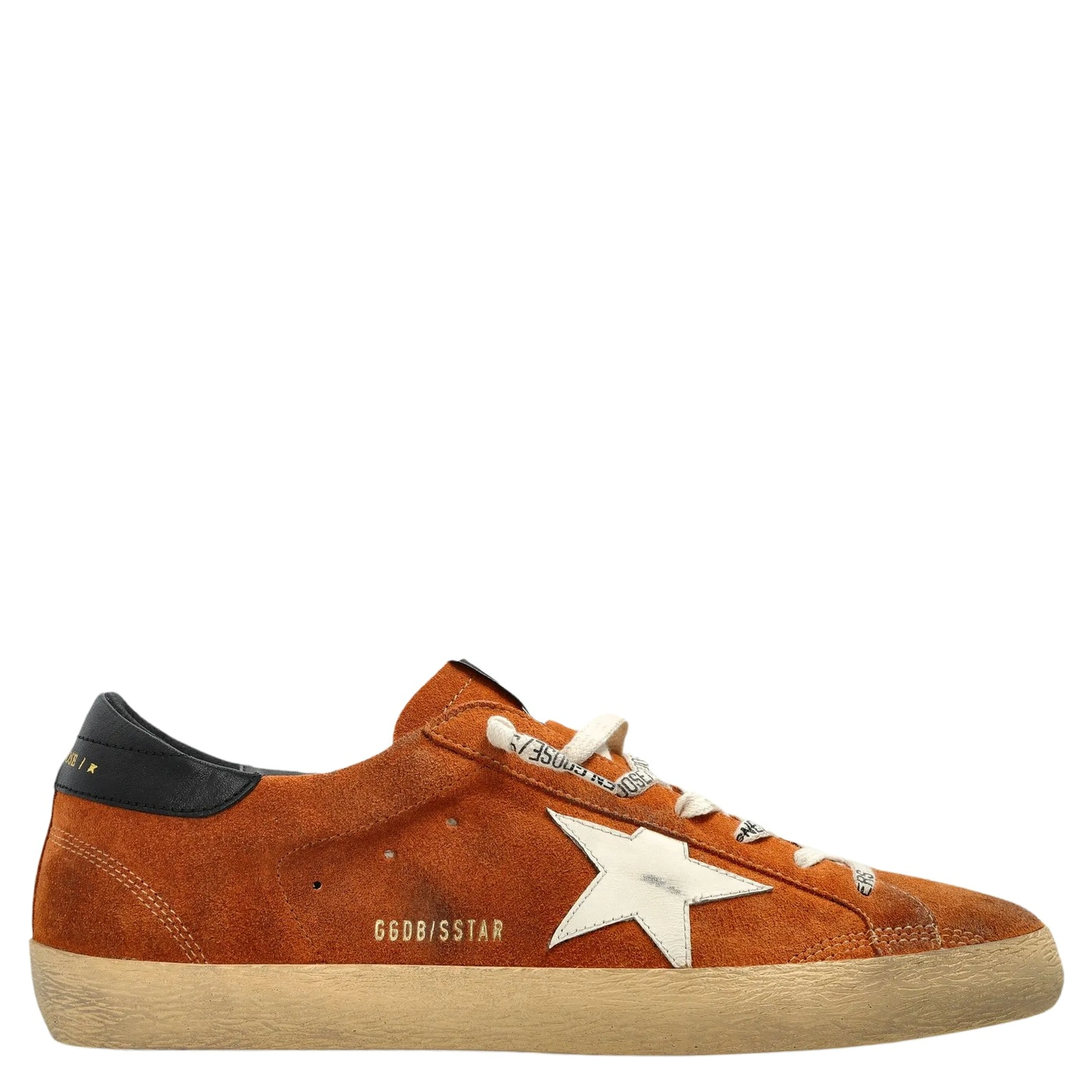 GOLDEN GOOSE Sneakers