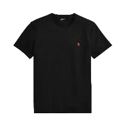 POLO RALPH LAUREN T-shirts and Polos