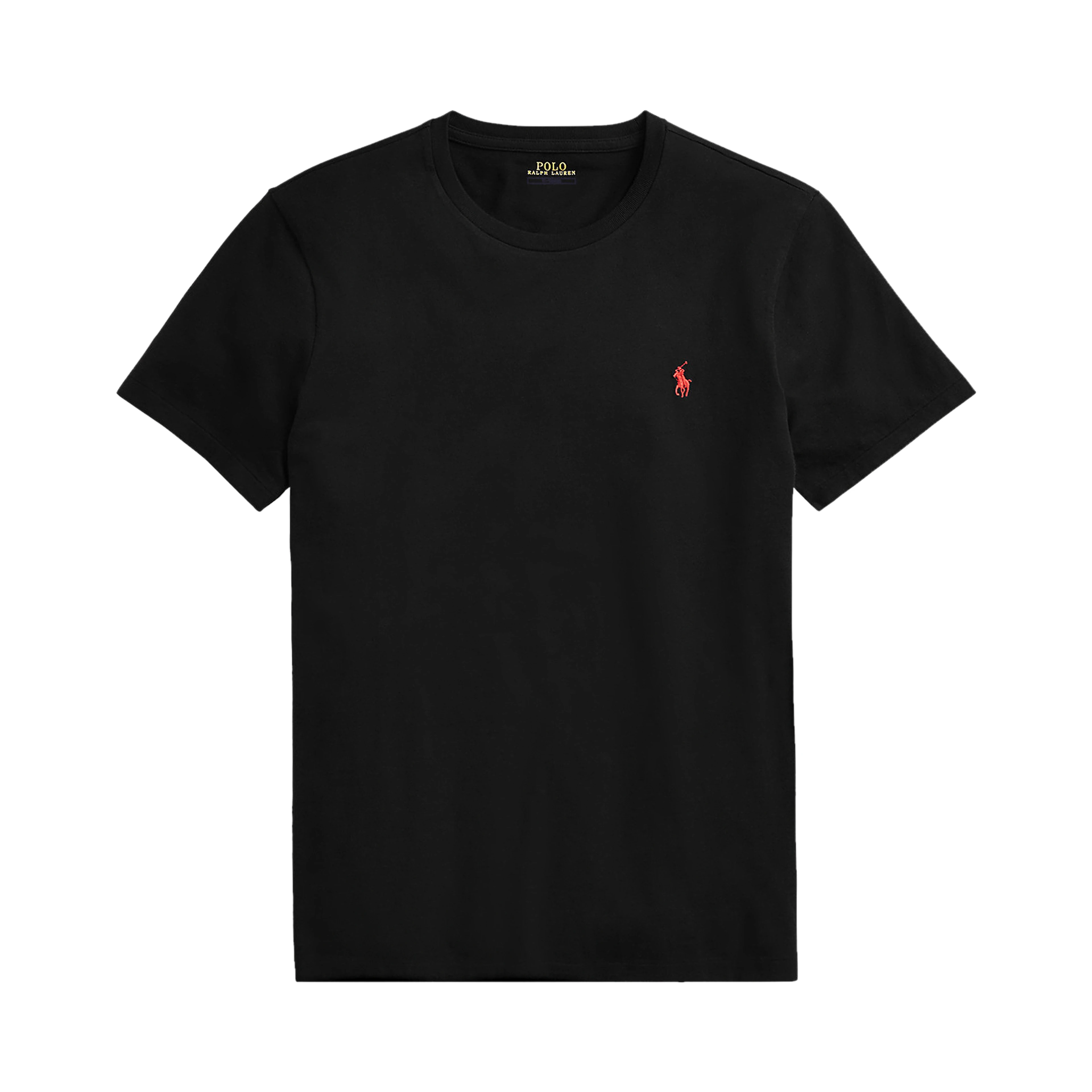 POLO RALPH LAUREN T-shirts and Polos