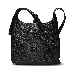Tory Burch Bags