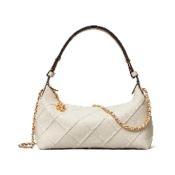 Tory Burch Bags