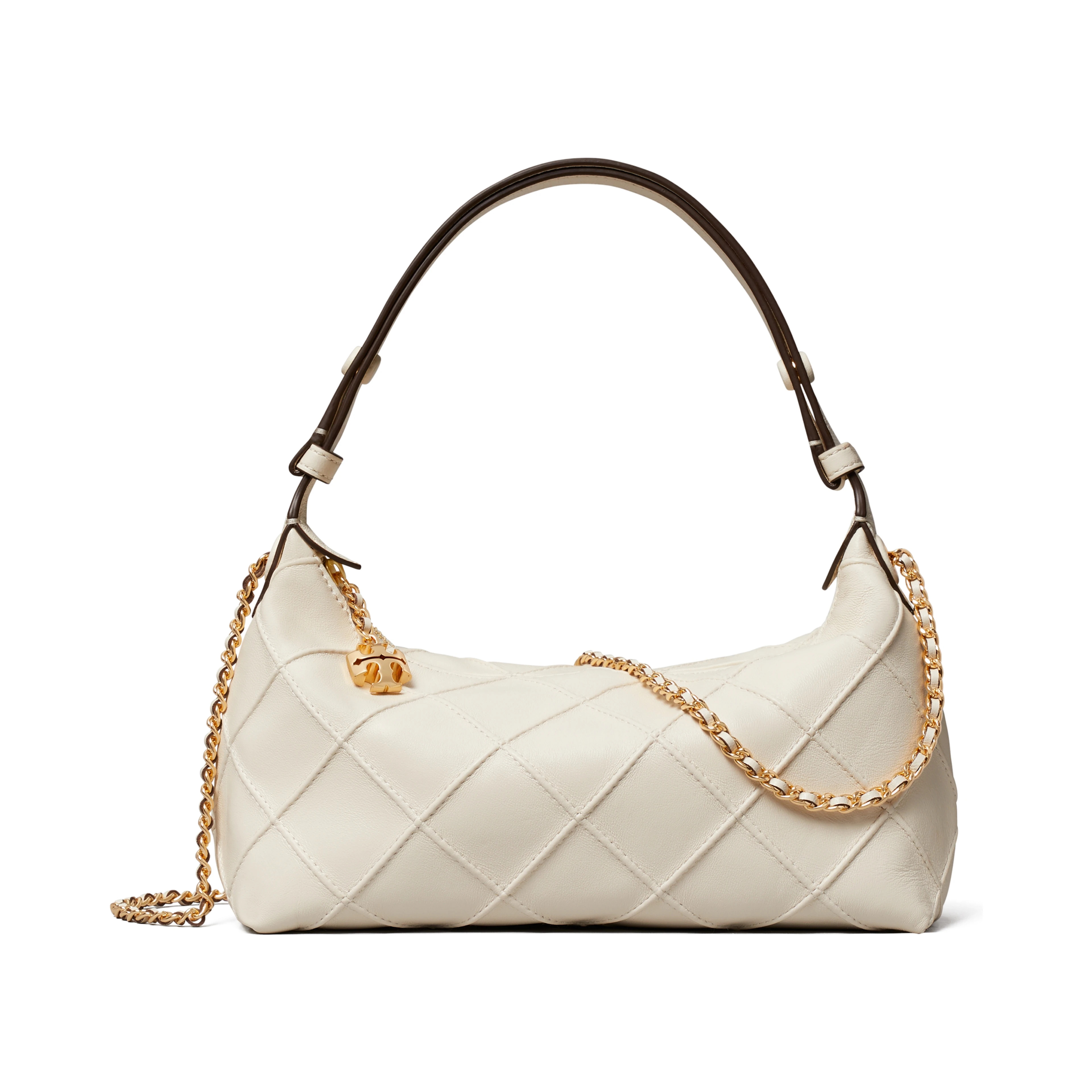 Tory Burch Bags