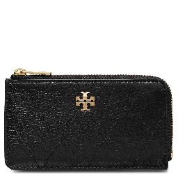 TORY BURCH Wallets