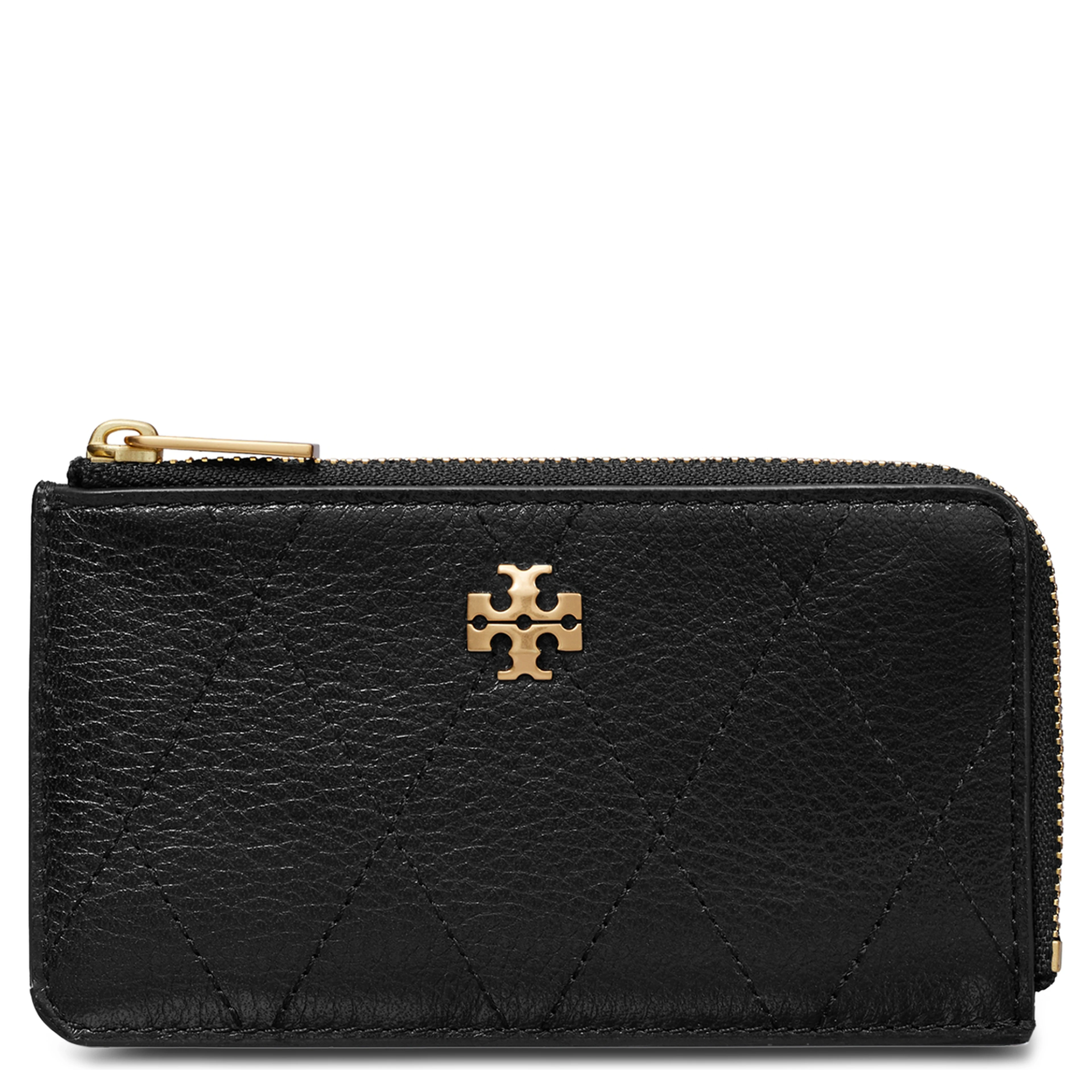 TORY BURCH Wallets