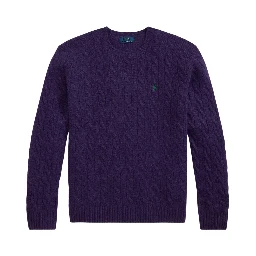 POLO RALPH LAUREN Sweaters