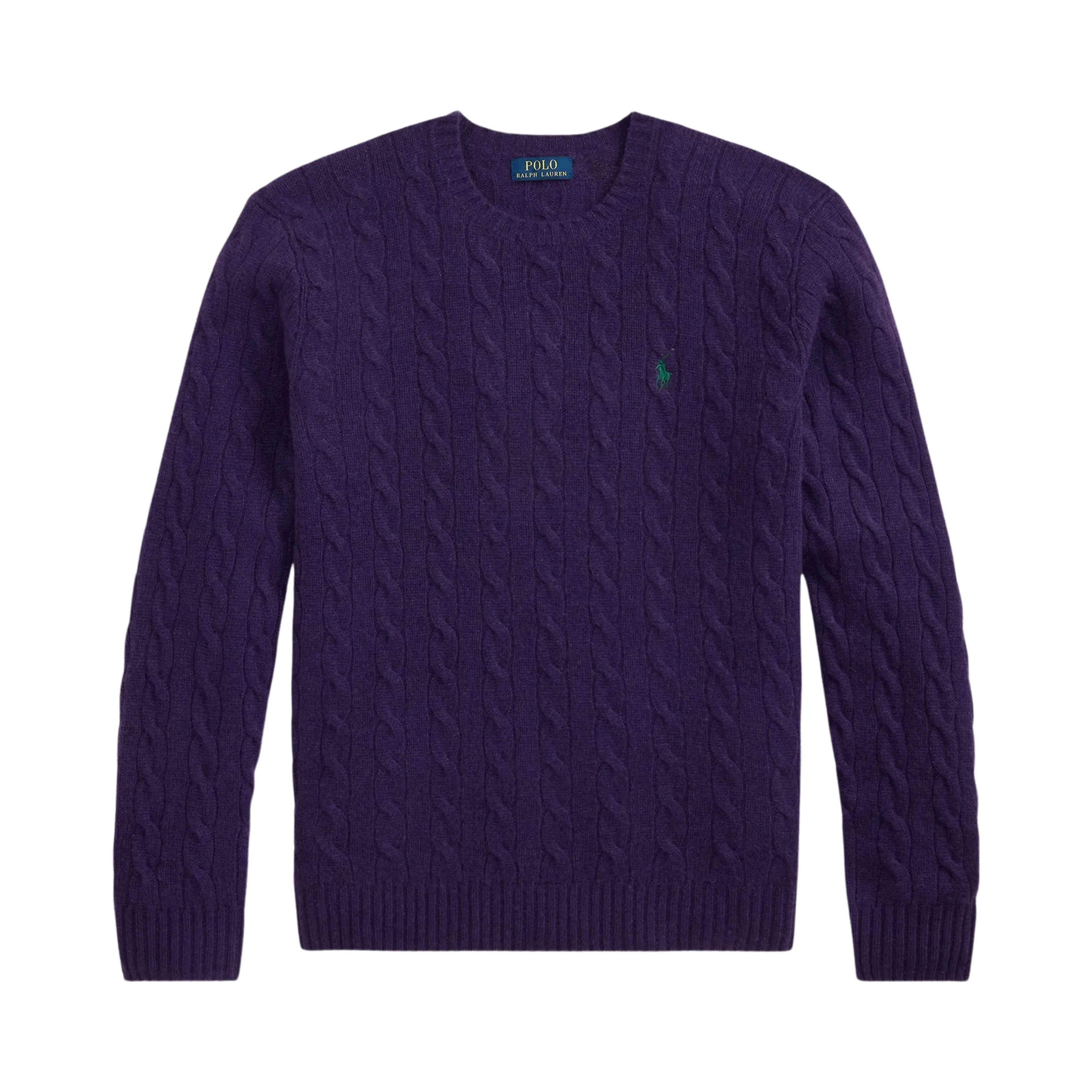 POLO RALPH LAUREN Sweaters