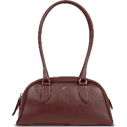 أكياس APC