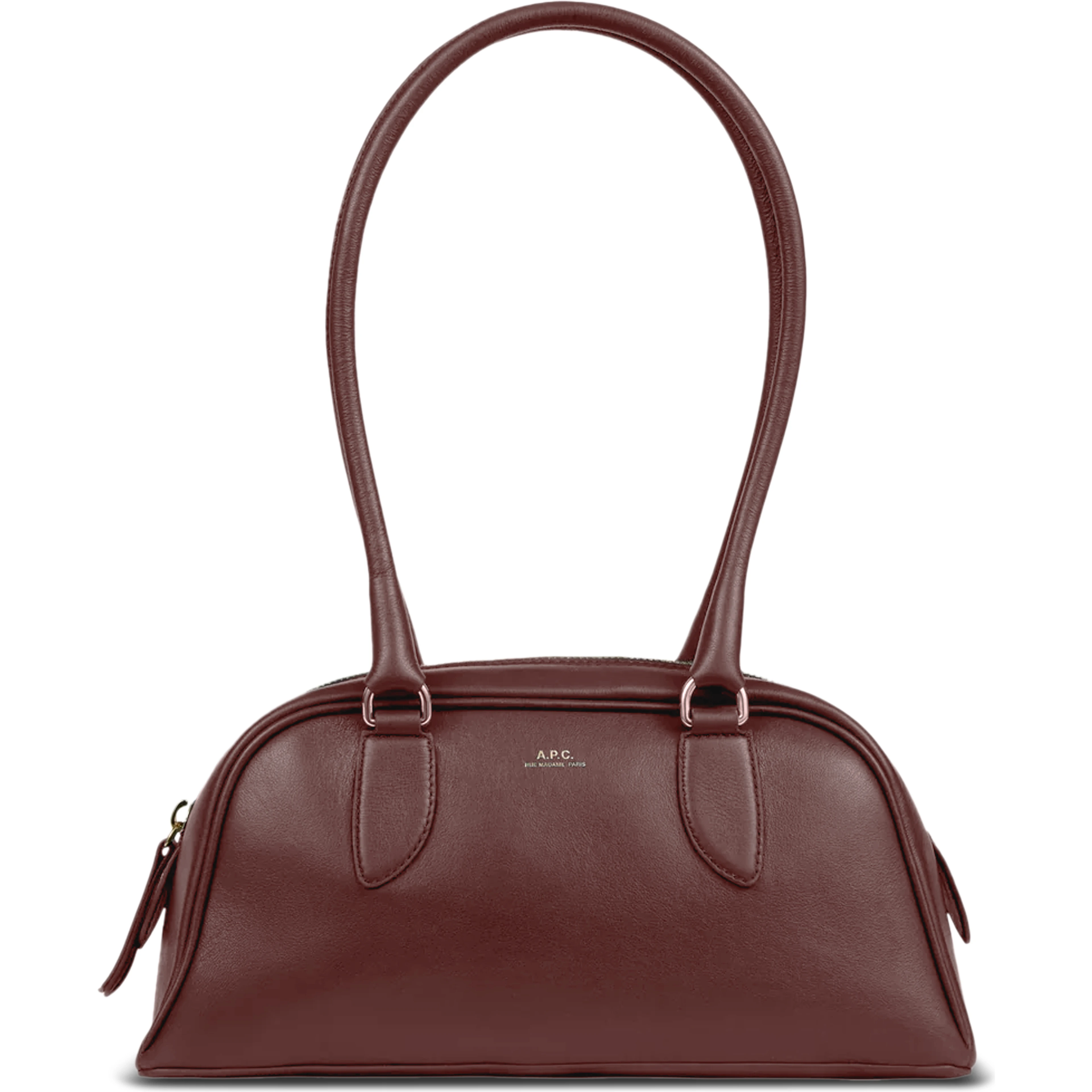 أكياس APC