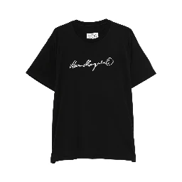 MM6 MAISON MARGIELA T-shirts and Polos