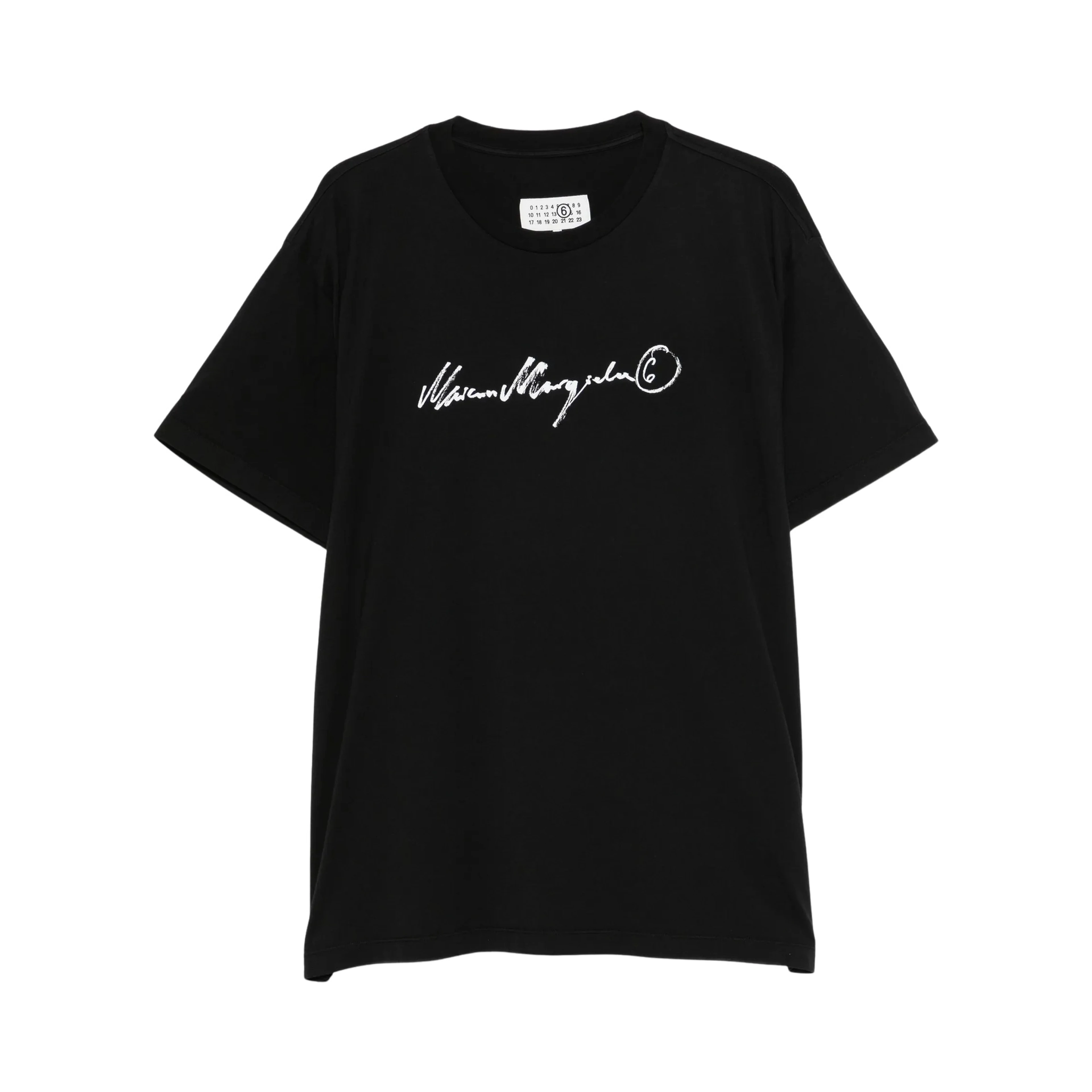 MM6 MAISON MARGIELA T-shirts and Polos