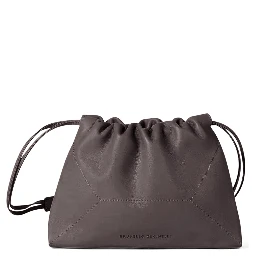 Brunello Cucinelli Bags
