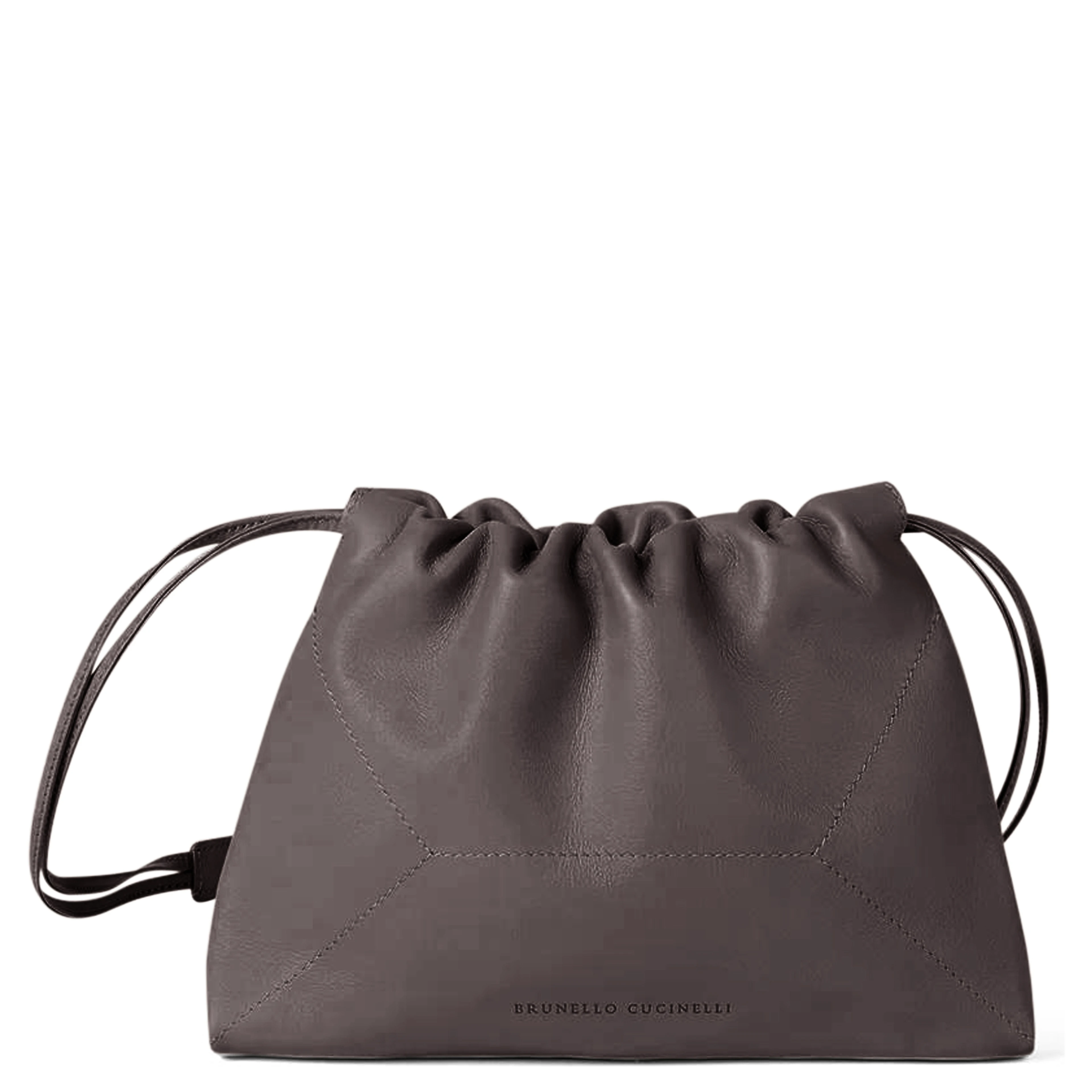 Brunello Cucinelli Bags