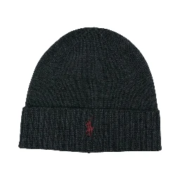 POLO RALPH LAUREN Hats