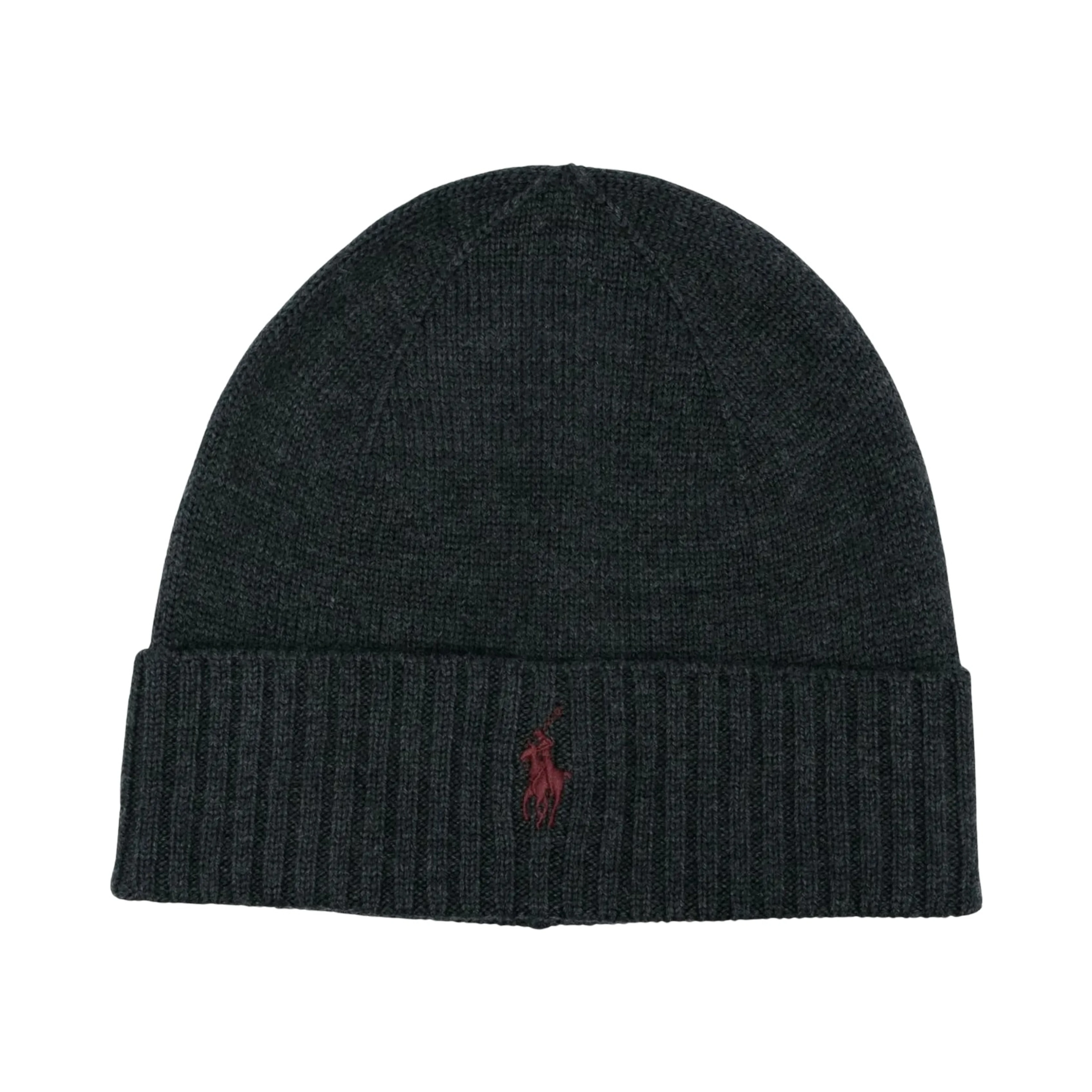 POLO RALPH LAUREN Hats
