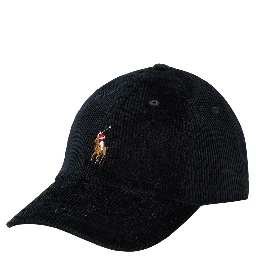 POLO RALPH LAUREN Hats