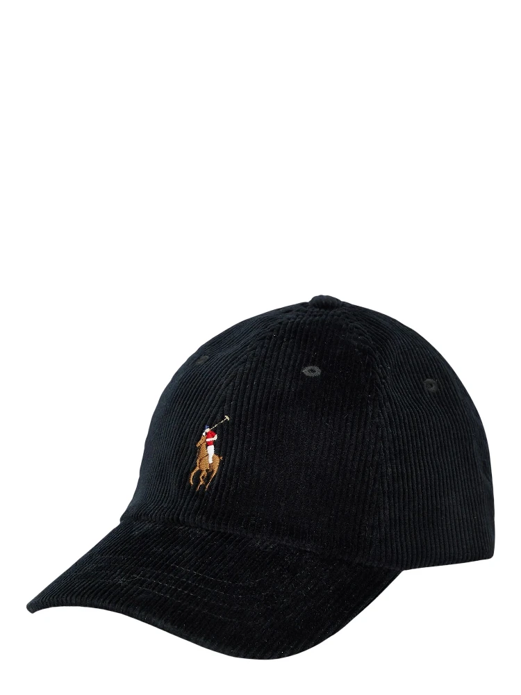 POLO RALPH LAUREN Hats