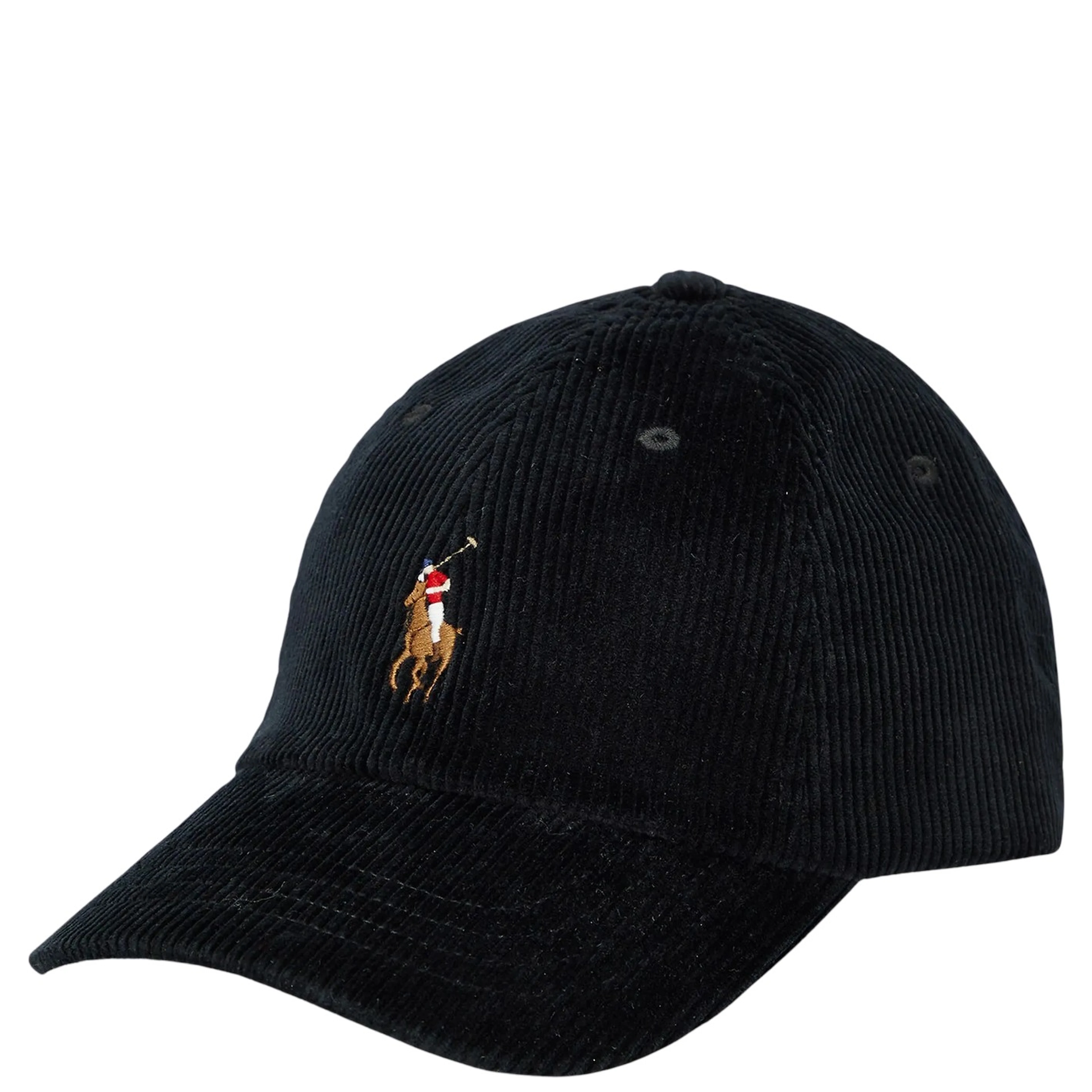 POLO RALPH LAUREN Hats