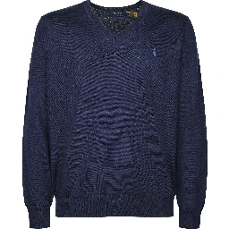 POLO RALPH LAUREN Sweaters