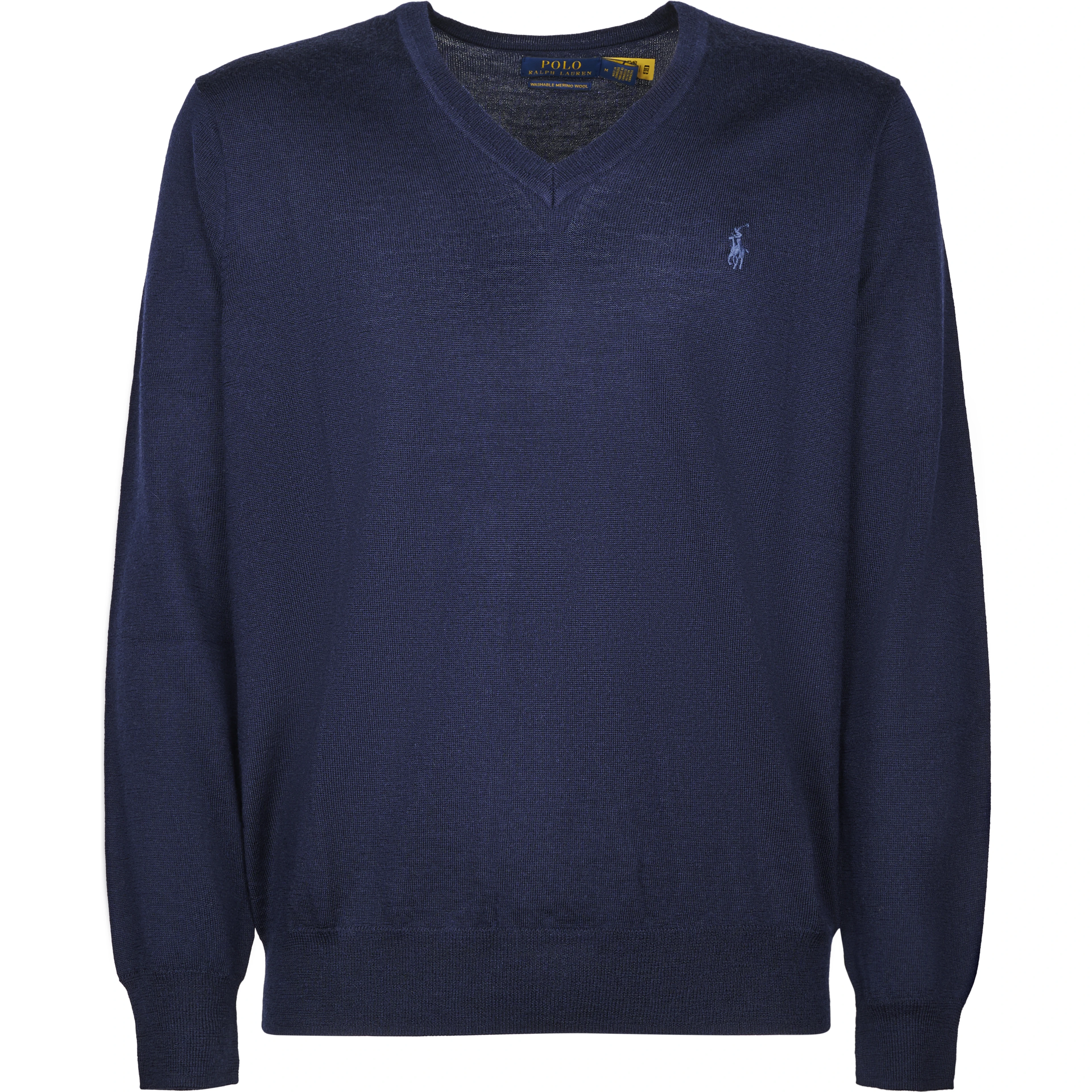 POLO RALPH LAUREN Sweaters