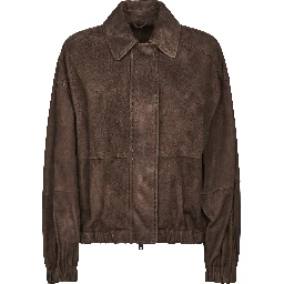 BRUNELLO CUCINELLI Jackets